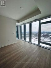 1 Quarrington Lane in North York, ON - Building Photo - Building Photo