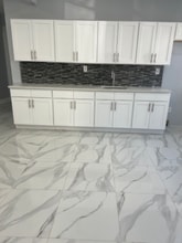 121 Stone St, Unit 1 in Newark, NJ - Building Photo - Building Photo