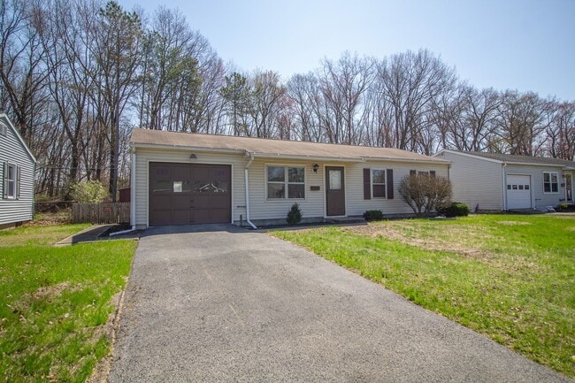 31 Mildred Ln
