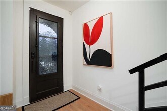 661 Auburn Ave NE in Atlanta, GA - Building Photo - Building Photo