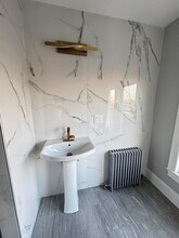 18-20 Austin St in Somerville, MA - Building Photo - Building Photo