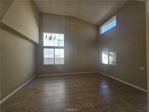 2382 MacBeth Ave in Corona, CA - Building Photo - Building Photo