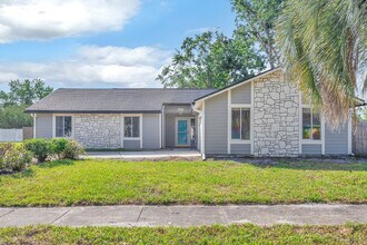10931 Rock Island Rd in Jacksonville, FL - Building Photo - Building Photo