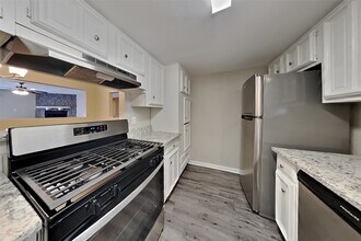 3114 River Valley Dr in Humble, TX - Building Photo - Building Photo