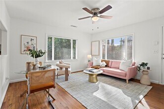 2070 Ridgedale Rd NE in Atlanta, GA - Building Photo - Building Photo