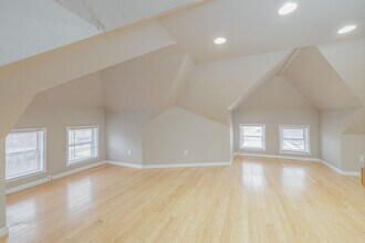 23 6th St in Fond du Lac, WI - Building Photo - Building Photo