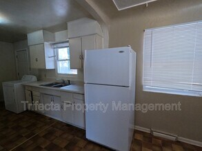 417 N Hollywood St in Fort Collins, CO - Building Photo - Building Photo
