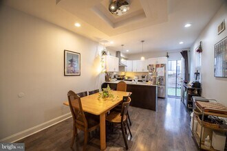 1407 S 18th St in Philadelphia, PA - Building Photo - Building Photo