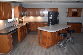 453 Stampede Creek Rd in Del Rio, TX - Building Photo - Building Photo