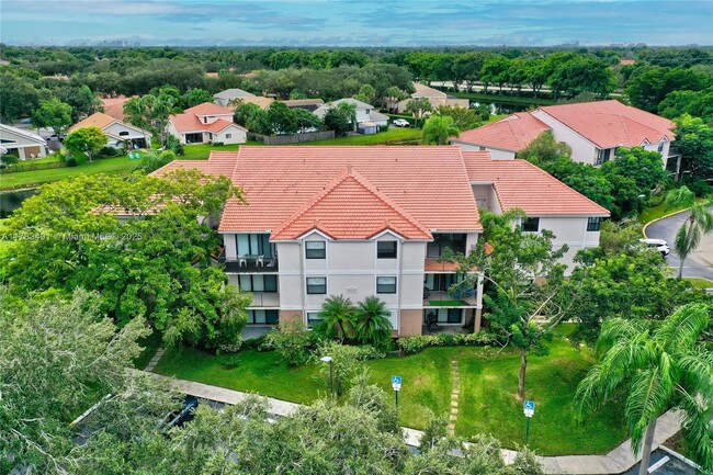 property at 10131 W Sunrise Blvd