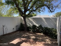 3005 N Evergreen St in Phoenix, AZ - Foto de edificio - Building Photo