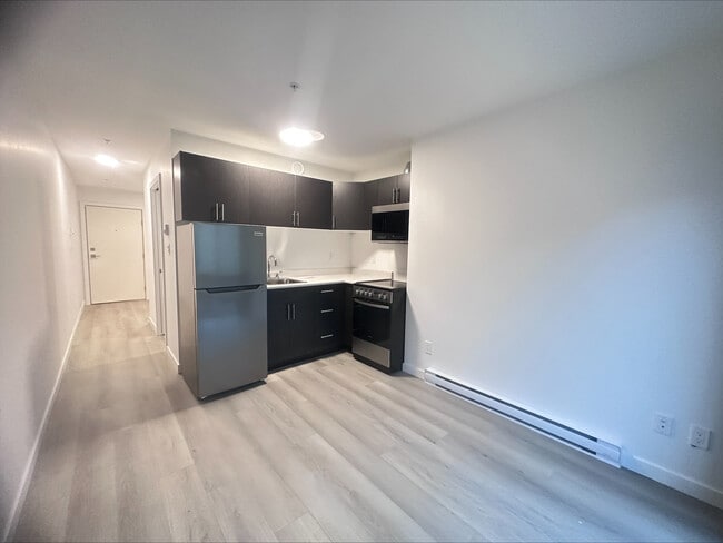 property at 995 England Ave