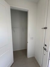 17729 Wind Chime Row in Land O Lakes, FL - Building Photo - Building Photo