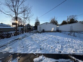 320 N Colorado Ave in Indianapolis, IN - Building Photo - Building Photo