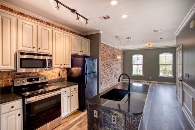 2834 Howard Ave in Myrtle Beach, SC - Building Photo - Building Photo