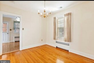 130 Montague Ave in Winchester, VA - Building Photo - Building Photo