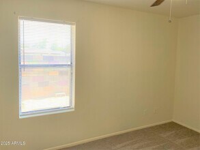 452 S Olive in Mesa, AZ - Building Photo - Building Photo