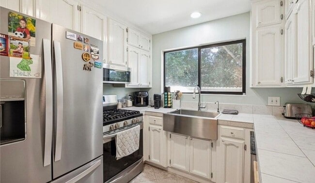 3750 El Camino Real in Atascadero, CA - Building Photo - Building Photo