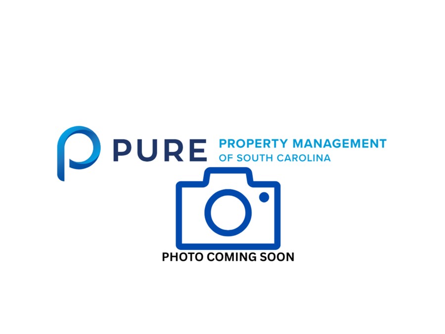 3004 Treadwell St in Mount Pleasant, SC - Building Photo