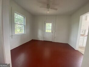 1125 Moore Rd in Hartwell, GA - Building Photo - Building Photo