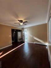 10 Lloyd St in Center Moriches, NY - Building Photo - Building Photo
