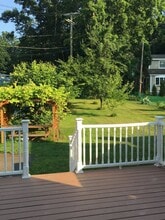 20 Highwood Ave in Southington, CT - Building Photo - Building Photo