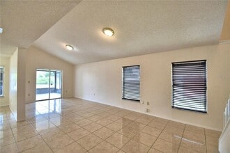 11701 Minto Ct in Orlando, FL - Building Photo - Building Photo