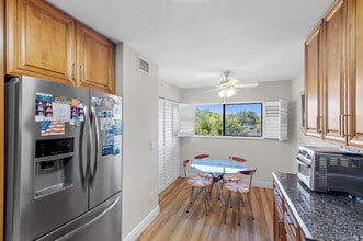 15355 Lakes of Delray Blvd in Delray Beach, FL - Building Photo - Building Photo