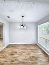 7311 Postwick Ct in Houston, TX - Building Photo - Building Photo