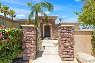 145 Bellini Way in Palm Desert, CA - Building Photo - Building Photo