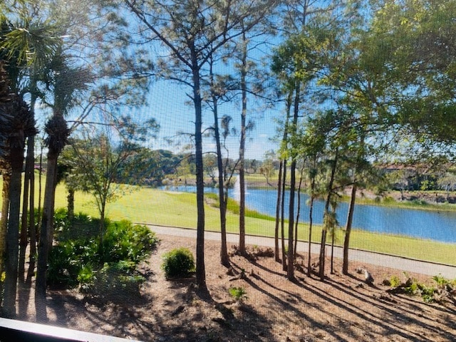 property at 12070 Matera Ln