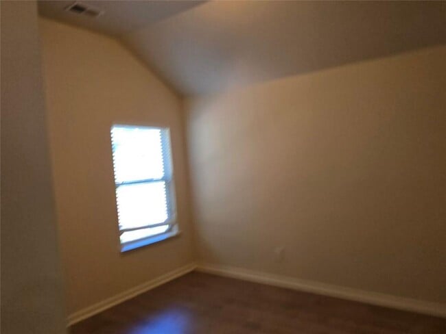 3367 Greyhawk Crossing in Buford, GA - Building Photo - Building Photo