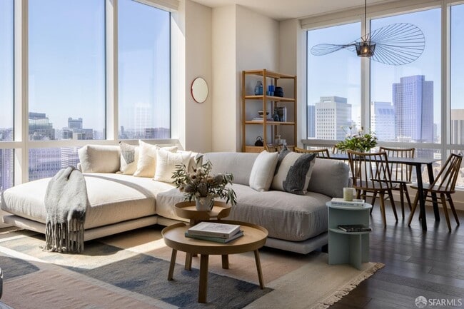 property at 488 Folsom St