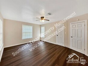 345 Alabama Ave in Beaumont, TX - Building Photo - Building Photo