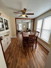 3541 S 92nd St, Unit Lower Unit in Milwaukee, WI - Foto de edificio - Building Photo