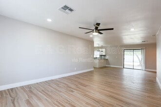 1817 E Alameda Dr in Tempe, AZ - Building Photo - Building Photo