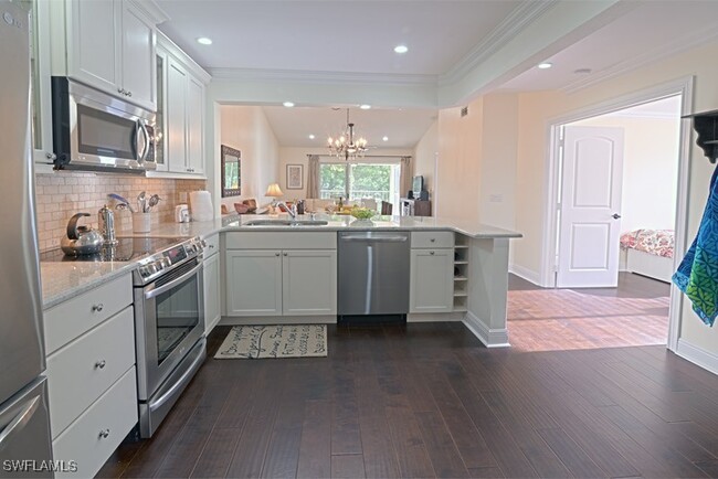 property at 7778 Emerald Cir
