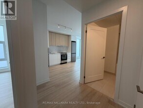 9763 Markham Rd in Markham, ON - Building Photo - Building Photo