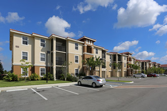 Casa Brera at Toscana Isles in Lake Worth, FL - Building Photo - Building Photo