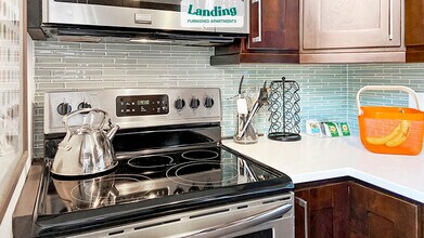 3222 Cherry Hill Ln-Unit -D2.1264007 in Washington, DC - Building Photo - Building Photo