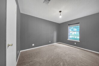 14830 Keelby Dr in Houston, TX - Building Photo - Building Photo