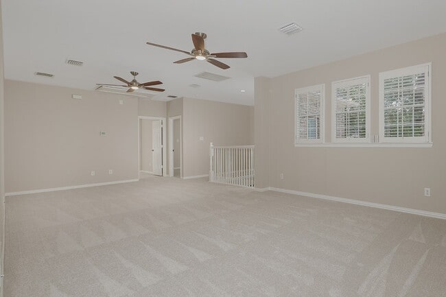 50 Marquise Oaks Pl
