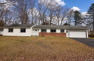 51 Wileman Ave in Walden, NY - Building Photo