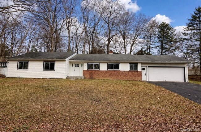 property at 51 Wileman Ave