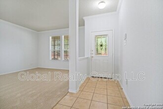 109 Stampede Ranch in Selma, TX - Building Photo - Building Photo