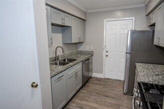 1647 Northwood St in Houston, TX - Building Photo - Building Photo