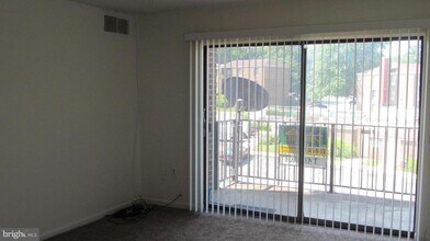 3200 Spartan Rd in Olney, MD - Building Photo - Building Photo