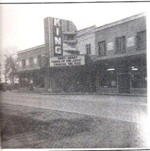 659 W Main St, Unit 1 in New Roads, LA - Foto de edificio - Building Photo