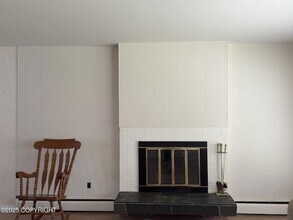 2603 Juneau St in Anchorage, AK - Building Photo - Building Photo