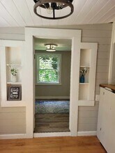 324 Monponsett St in Halifax, MA - Building Photo - Building Photo